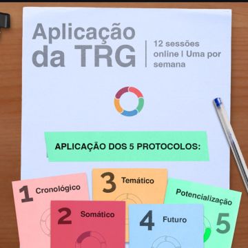 Terapeuta Ana Sofia - Maia - Psicología
