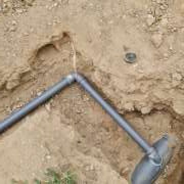 Vitor Fonseca multi service - Santarém - Revestimento de Pavimento