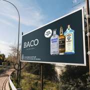 Exceptional Factor Lda - Beja - Direct Mail Marketing