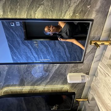 Nelsa - Loures - Windows Cleaning