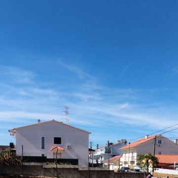 Zanelato Construções e Remodelações unipessoal Lda - Loures - Limpeza a Fundo