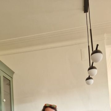 INSTANTES EVENTOS LDA - Odivelas - Catering ao Domicílio (para Eventos)