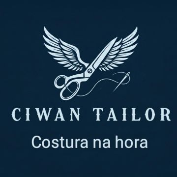 Costura na hora 🪡 - Oeiras - Custom Tailor
