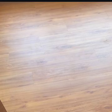 Pronto fix - Huelva - Remodelación de cocinas