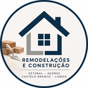 Antonio Freire - Moita - Reparação de Corrimão