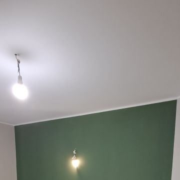 Eduard - Vila Nova de Gaia - Instalação de Papel de Parede