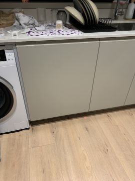 Isaque Pereira - Braga - Intercoms Installation and Repair