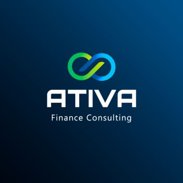 ATIVA Finance Consulting - Mafra - HR and Payroll Services