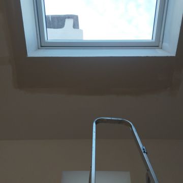 Wpdrywall - Almada - Instalação, Reparação ou Remoção de Revestimento de Parede