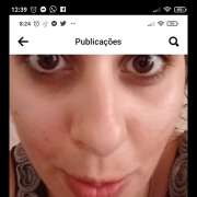 Adriana Carneiro - Caldas da Rainha - Entretenimento com Pai Natal
