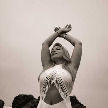 Bruna Verissimo photod'art - Vila Nova de Gaia - Retratos familiares