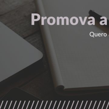 Rita Garcia - Maia - Marketing