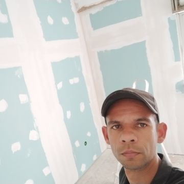Wpdrywall - Almada - Remoção de Amianto