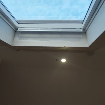 Wpdrywall - Almada - Revestimento de Cozinha