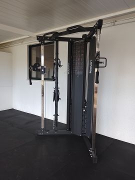 Isaque Pereira da Silva - Braga - Dachrinnen reparieren