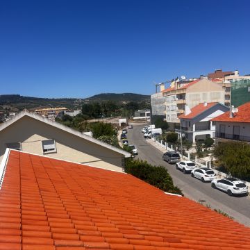 Vieira - Alenquer - Marcenaria Fina