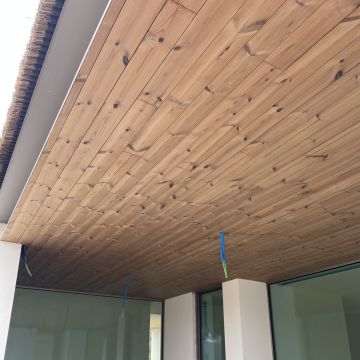 Amina construção civil - Leiria - Wände verkleiden, reparieren oder entfernen