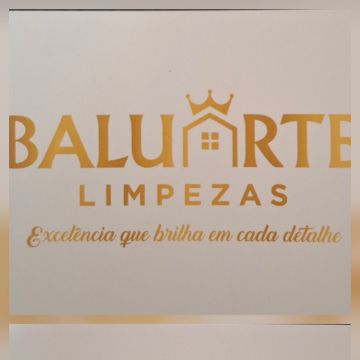 Baluarte Limpezas - Barcelos - Reinigung von Jalousien