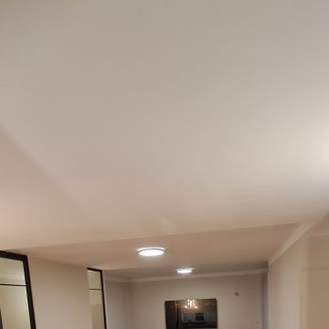 Eduard - Vila Nova de Gaia - Construção de Casa Nova