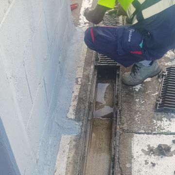 Aphonso - Odivelas - Deep or Spring Cleaning