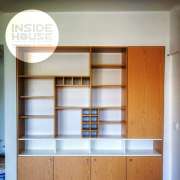 InsideHouse - Amadora - Armários de Cozinha
