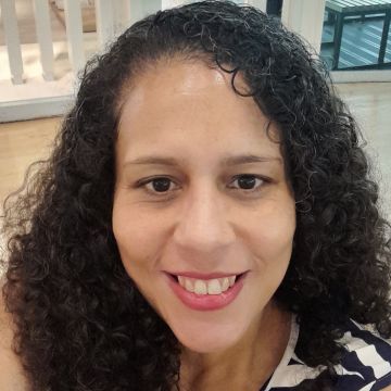 IZOLDA PEREIRA PSICOTERAPEUTA - Ourém - Cuidados en el hogar y residencias de ancianos