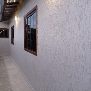 4Cantos Pintura - Leiria - Painting
