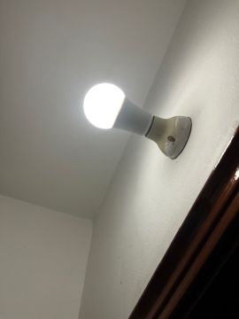 Électricien