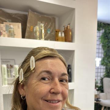 Dulcemakeupg - Santarém - Cours de maquillage