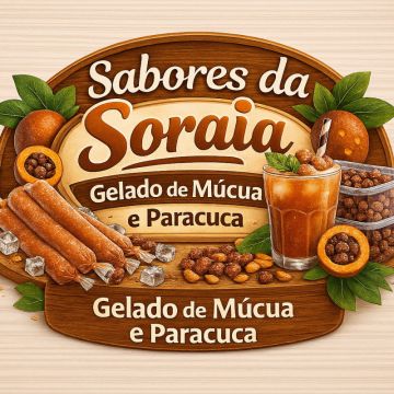 CIRGROUP-IT - Seixal - Web-Design