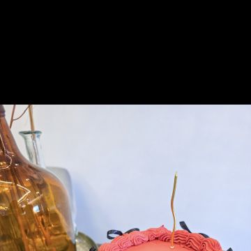 TásiaSantos Cake Designer - Vila Nova de Gaia - Cake Making Services