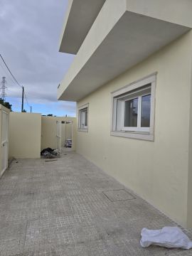 Andrade construções Unipessoal LDA - Palmela - Mantenimiento y reparación del hormigón
