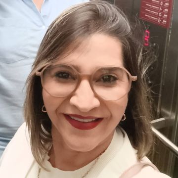 Herô - Amadora - House Cleaning (Recurring)