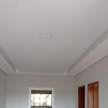 4Cantos Pintura - Leiria - Painting