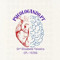 Elisabete Teixeira - Penafiel - Life Coaching