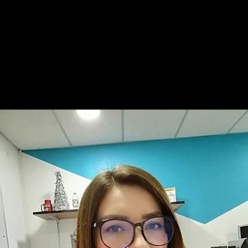 Nely Salazar - Braga - Commercial Cleaning