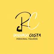 Rodrigo - Setúbal - Personal Training Outdoor