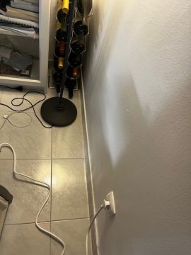 Électriciens