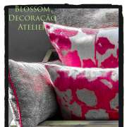 Blossom Decoração - Barcelos - Decoração de Interiores Online