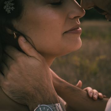 Filipa Salvador | Storyteller - Cantanhede - Fotografia de Rosto