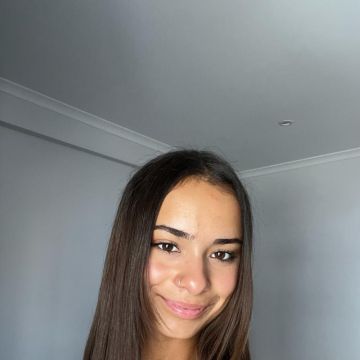Laura Lopes - Olhão - Babysitter