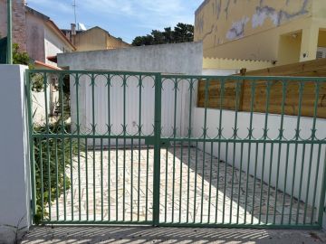 Serralharia e Portões