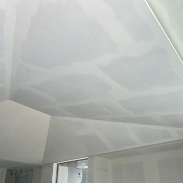 Amina construção civil - Leiria - Treppenbau