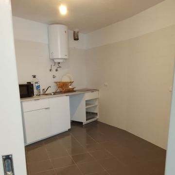 Isaque Pereira da Silva - Braga - Verdrahtung / Verkabelung