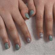 Micaela Filipa - Tomar - Manicure e Pedicure