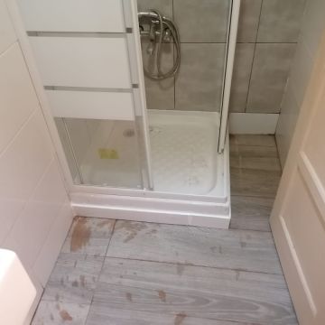 Zanelato Construções e Remodelações unipessoal Lda - Loures - Limpeza de Escritório (Recorrente)