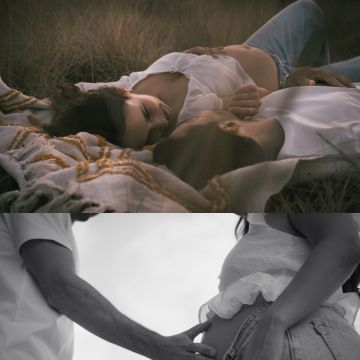 Filipa Salvador | Storyteller - Cantanhede - Fotografia Comercial