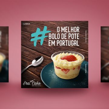 Igor Araujo - Lisboa - Animation
