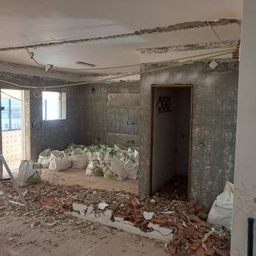 Eduard - Vila Nova de Gaia - Remodelação de Casa de Banho