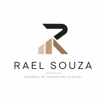 Israel Souza | Designer de Logotipos & Identidade Visual | Marcas que Impressionam - Águeda - Vídeo e Áudio